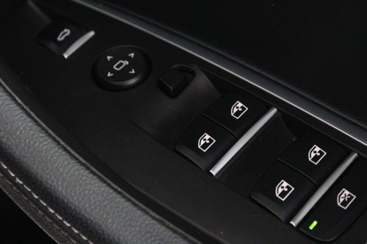 Used BMW X3 2018 for sale - 76989372: Photo 64