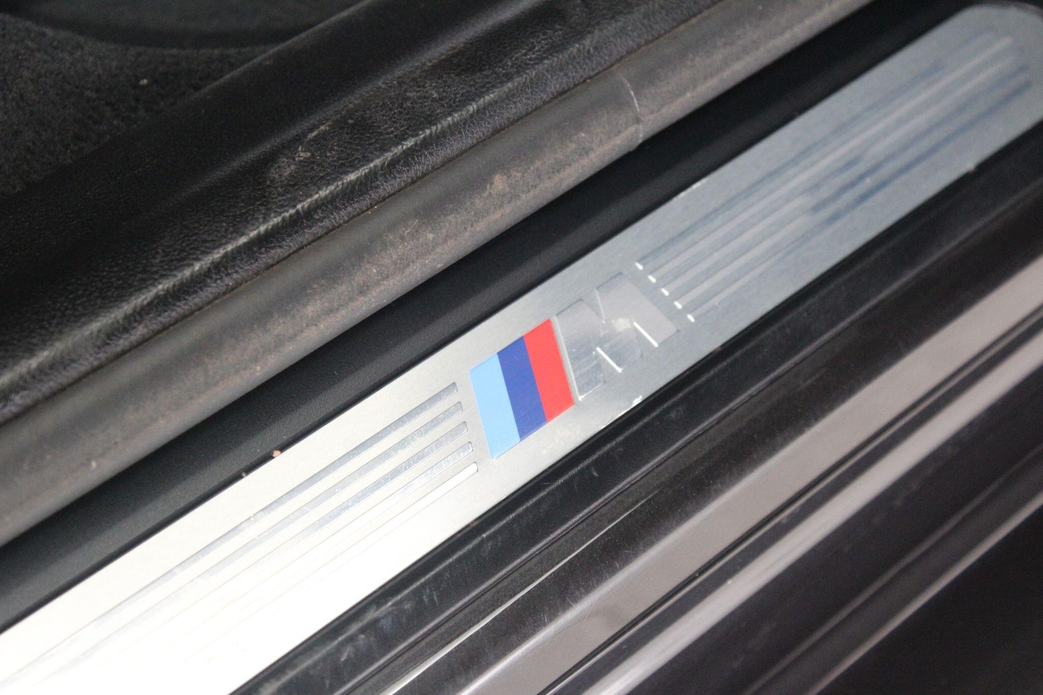 Used BMW X3 2018 for sale - 76989372: Photo 66