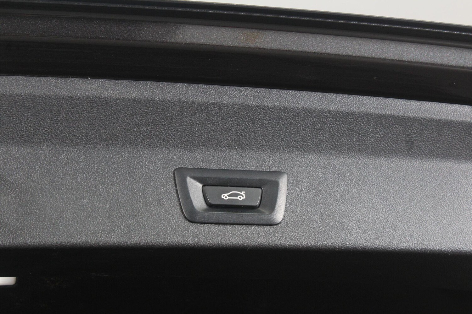 Used BMW X3 2018 for sale - 76989372: Photo 67