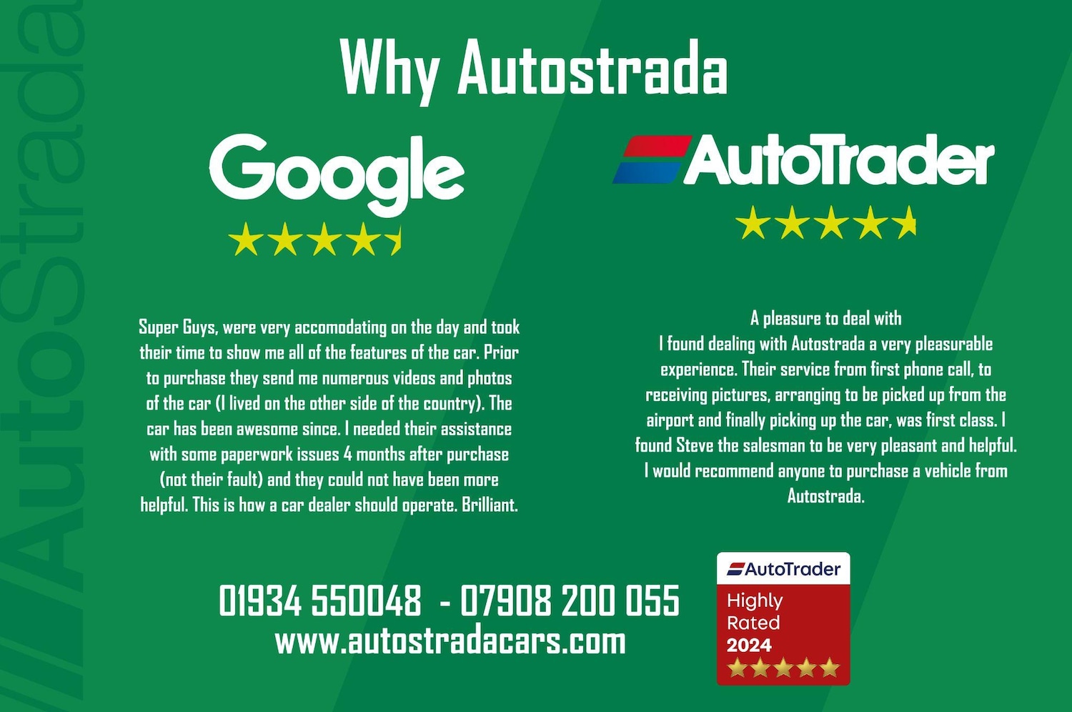 Used BMW X3 2018 for sale - 76989372: Photo 68