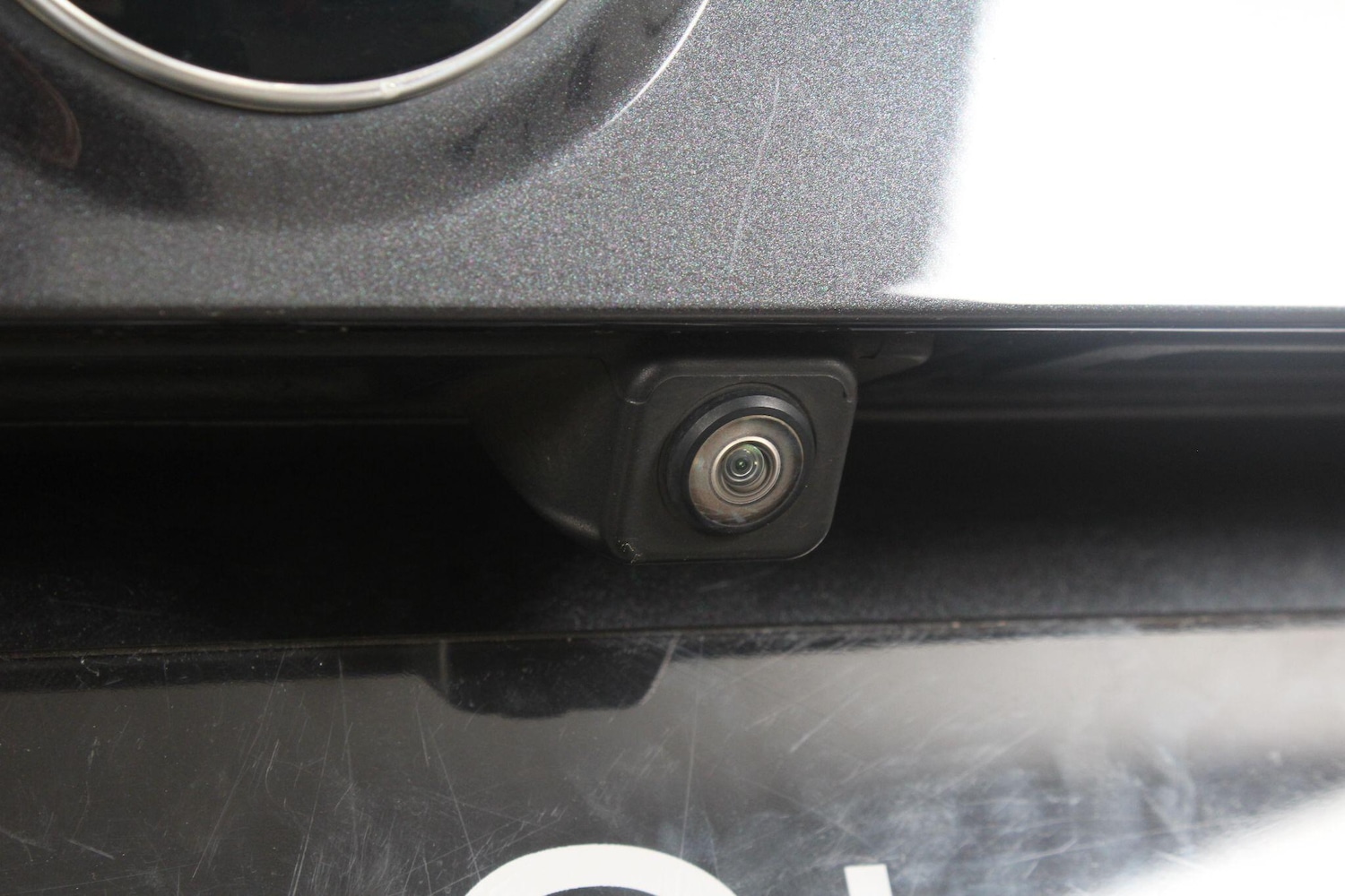 Used BMW X3 2018 for sale - 76989372: Photo 69