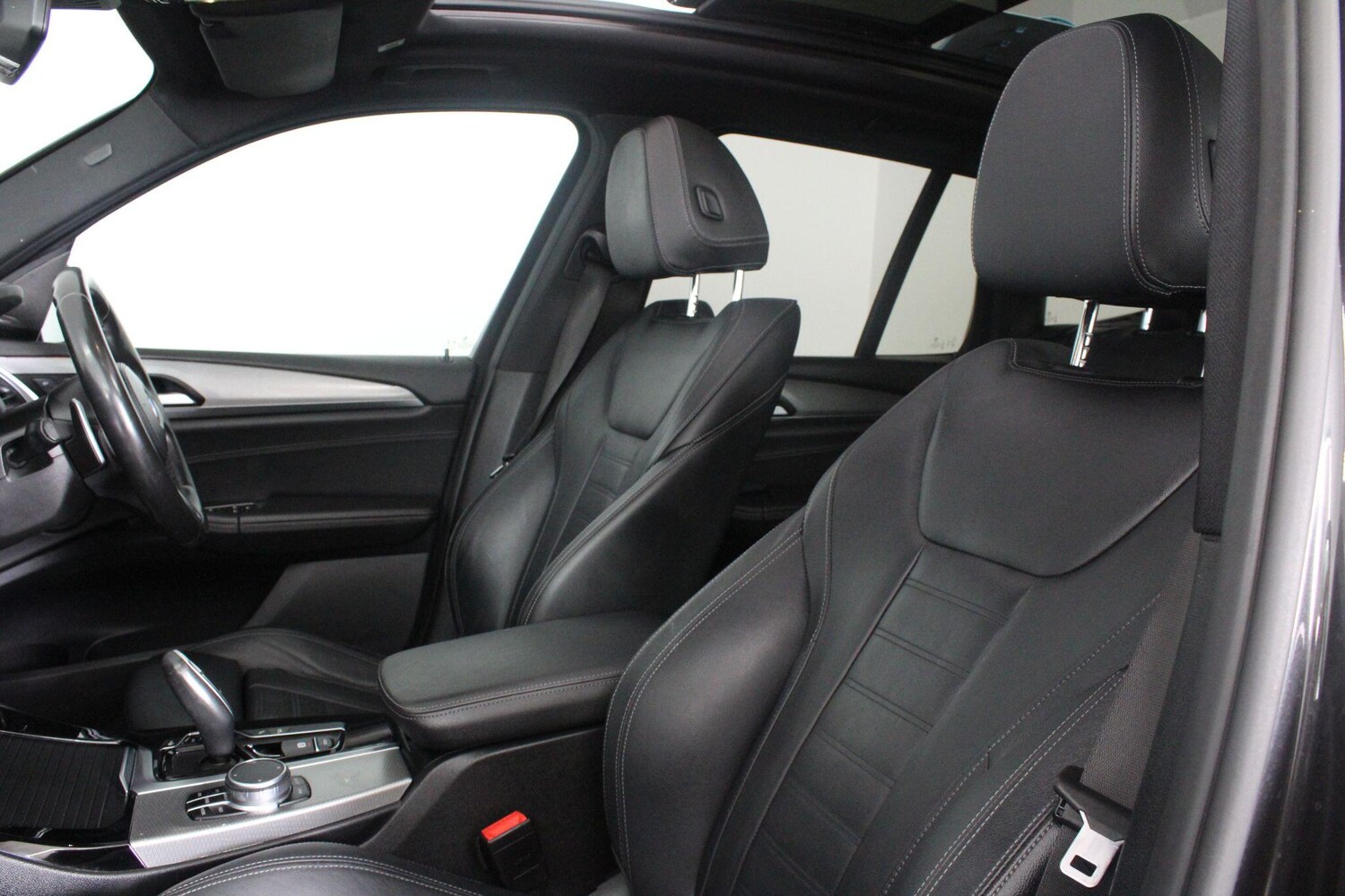 Used BMW X3 2018 for sale - 76989372: Photo 72