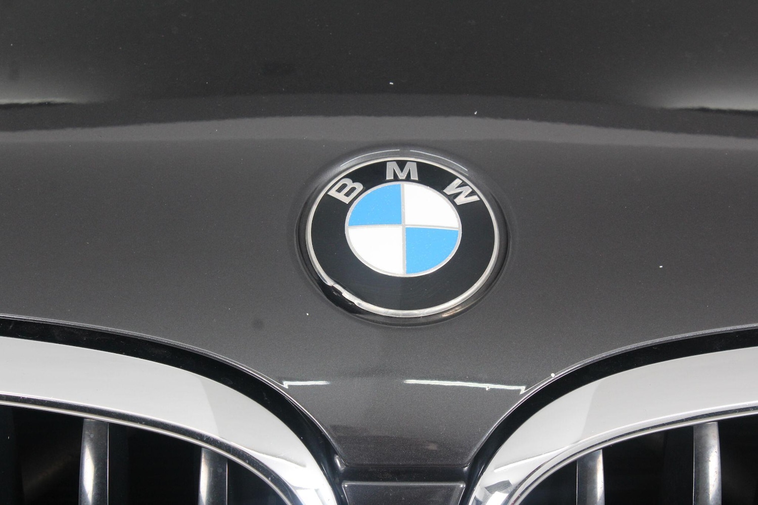 Used BMW X3 2018 for sale - 76989372: Photo 83