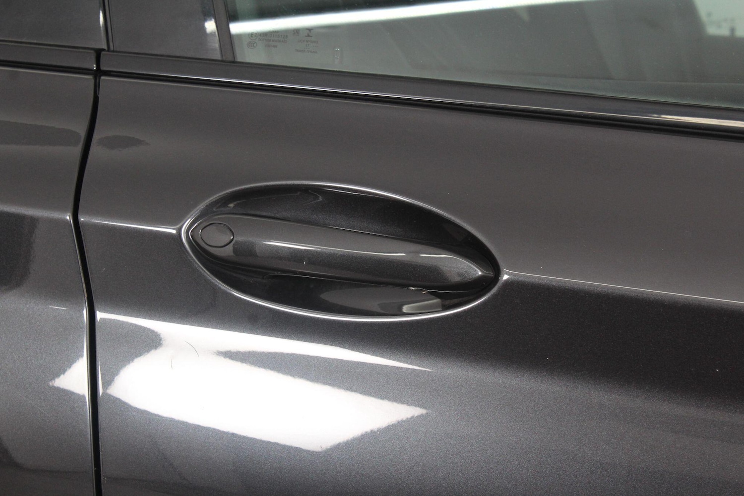 Used BMW X3 2018 for sale - 76989372: Photo 87