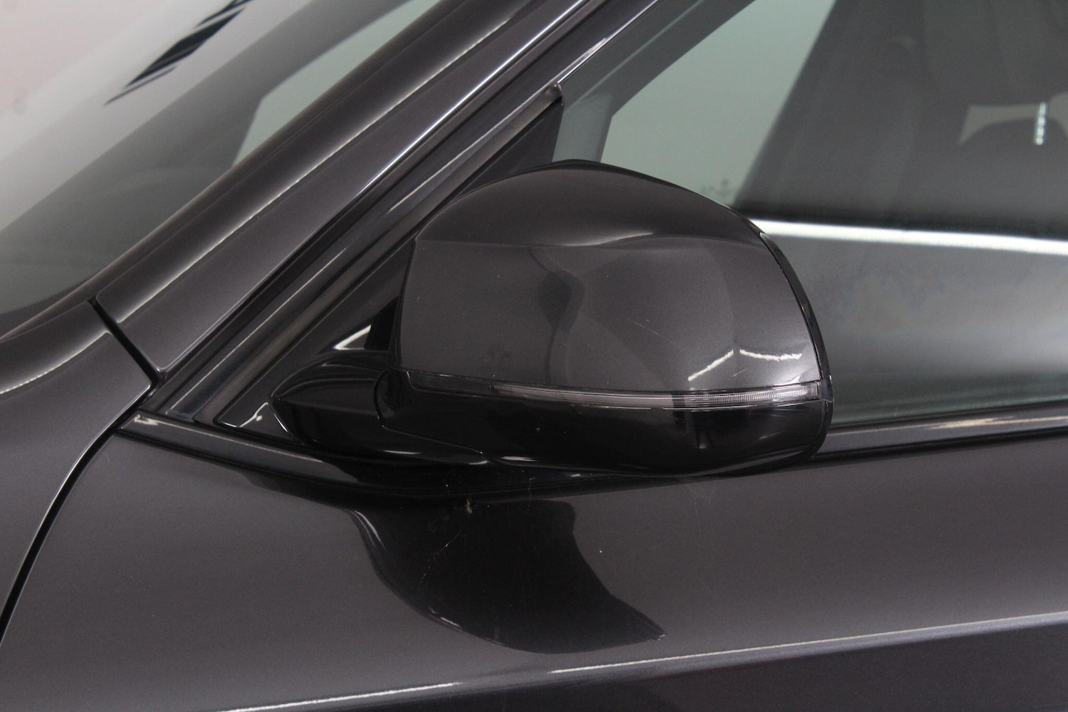 Used BMW X3 2018 for sale - 76989372: Photo 88