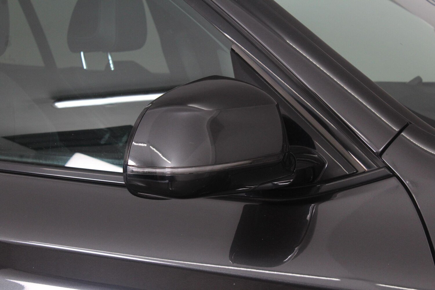 Used BMW X3 2018 for sale - 76989372: Photo 89