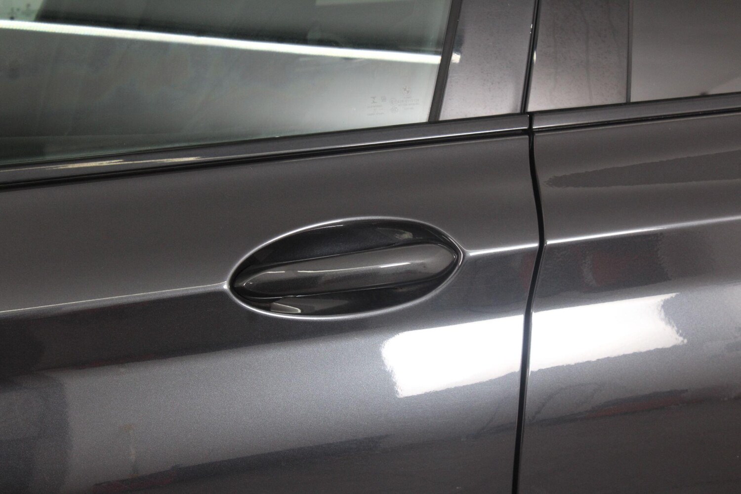 Used BMW X3 2018 for sale - 76989372: Photo 90