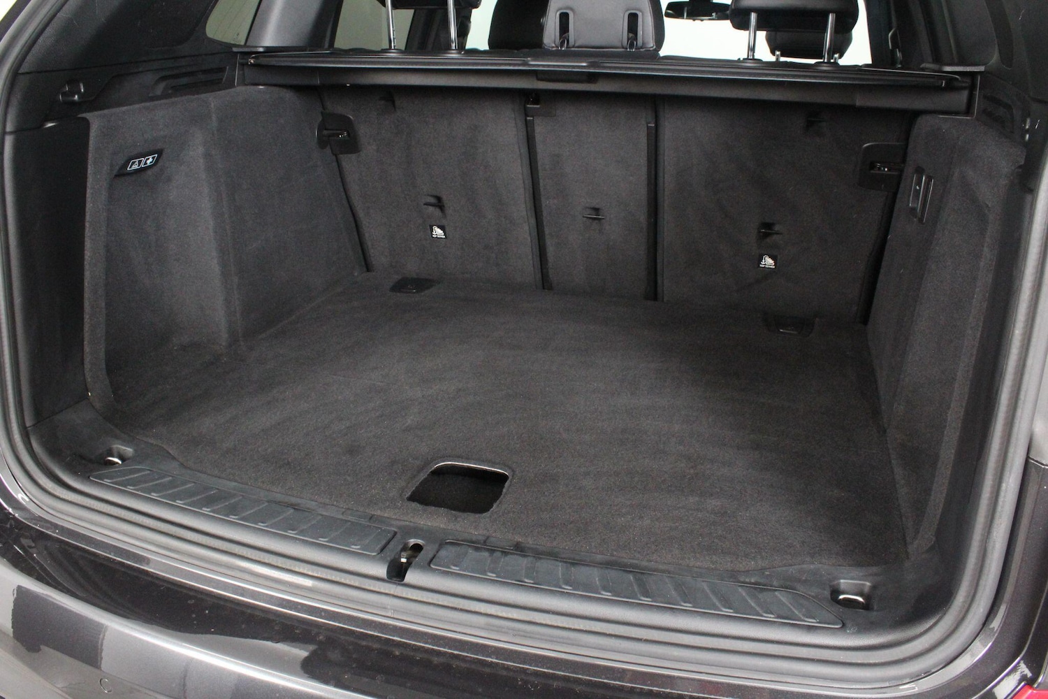 Used BMW X3 2018 for sale - 76989372: Photo 94