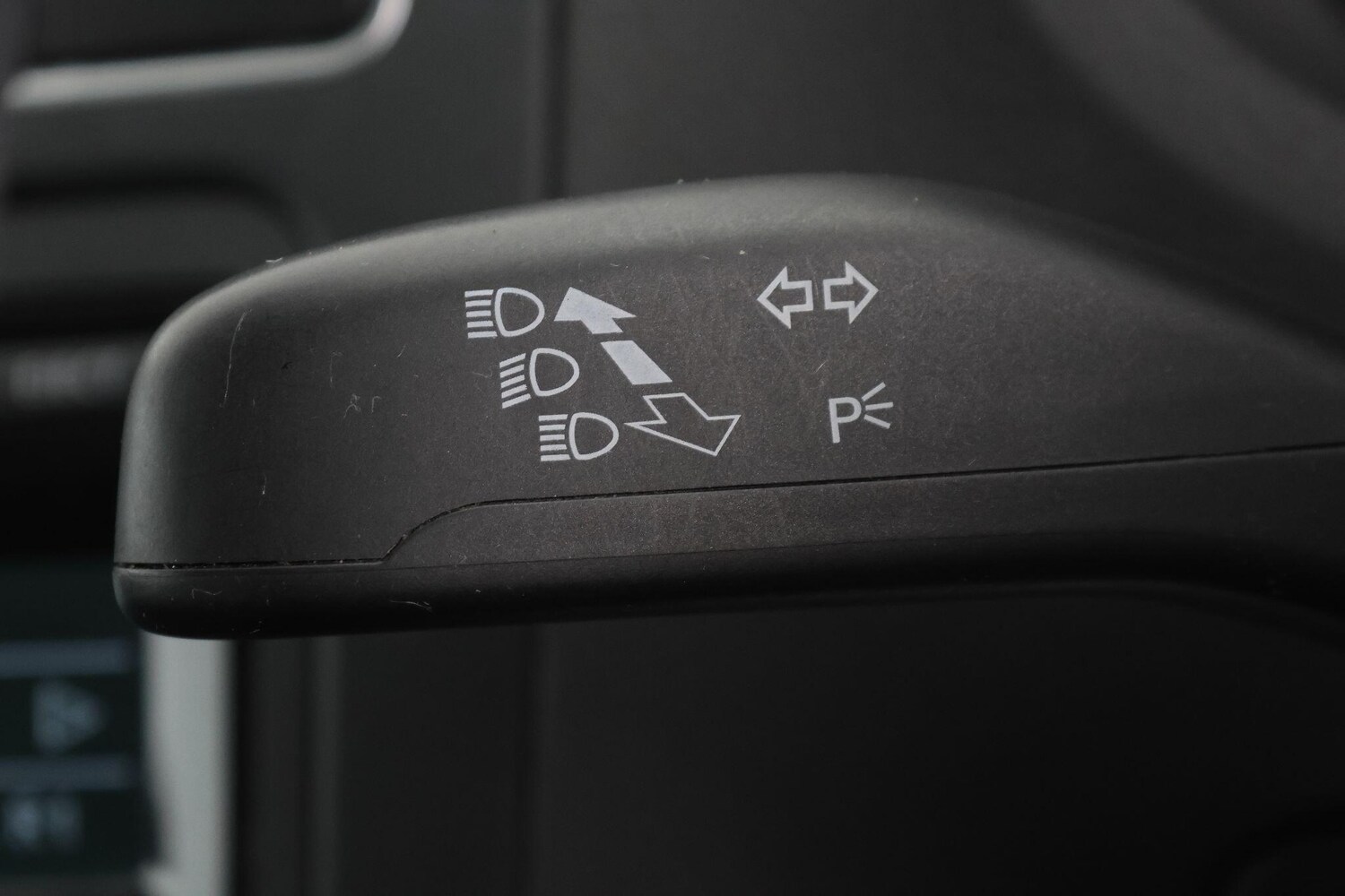 Used Volkswagen Polo for sale - 76993587: Photo 25