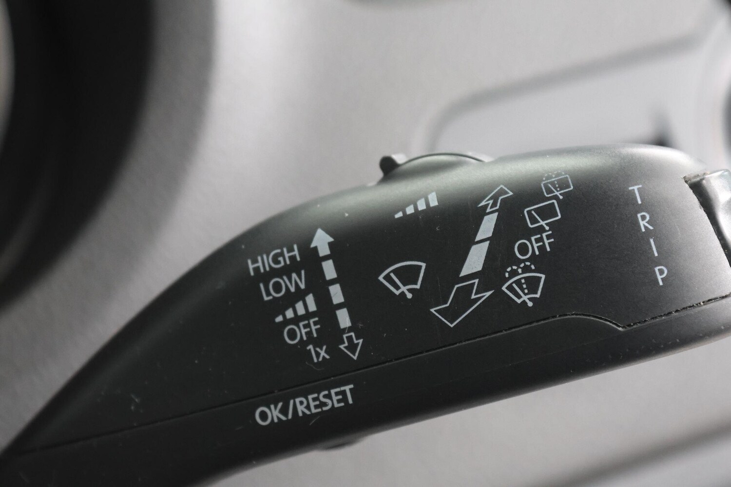 Used Volkswagen Polo for sale - 76993587: Photo 26