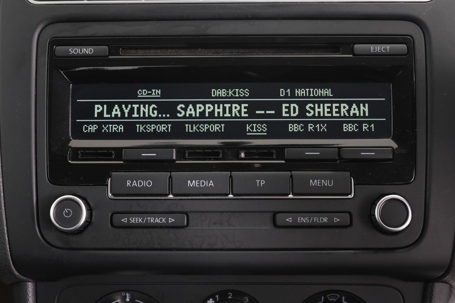 Used Volkswagen Polo for sale - 76993587: Photo 29