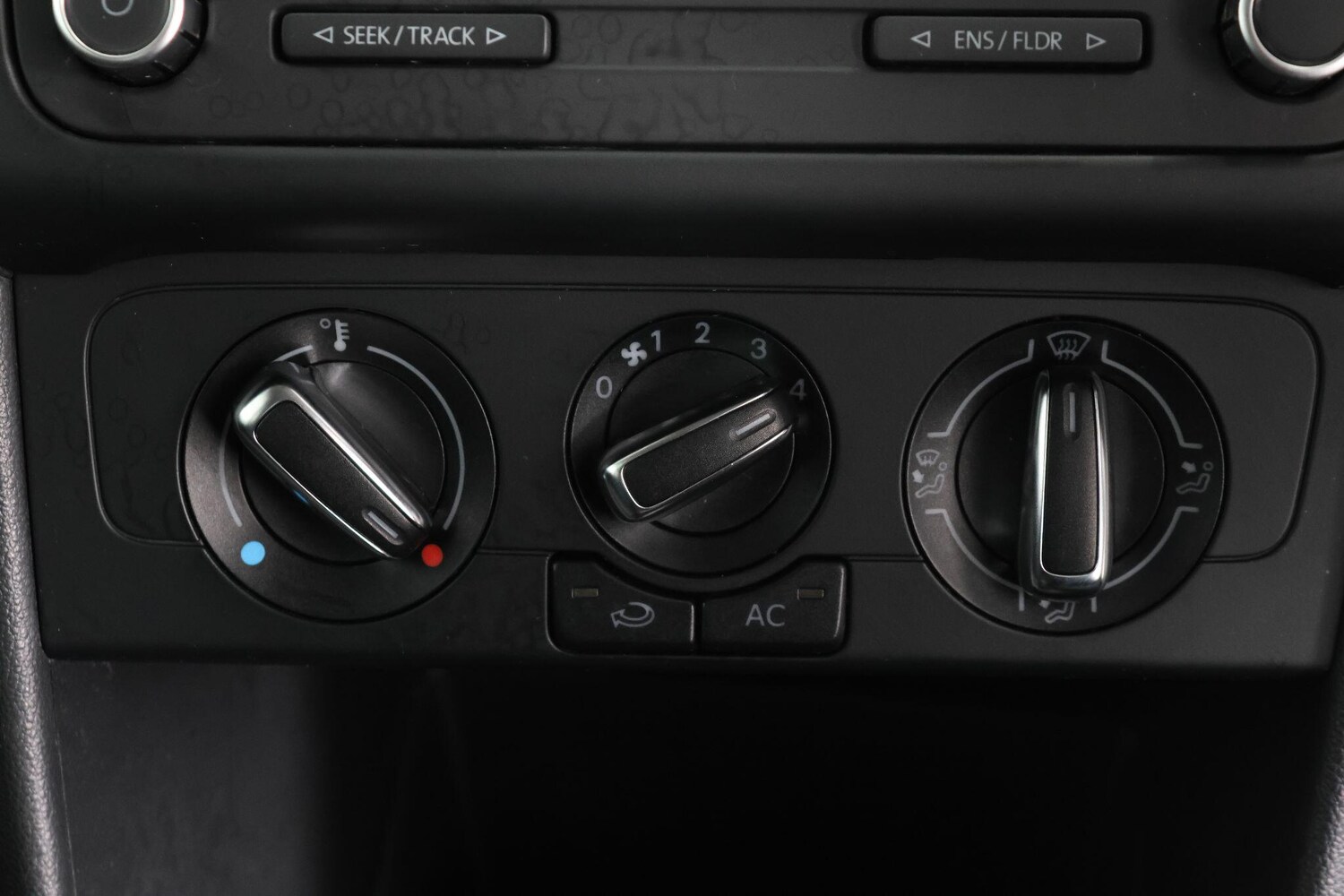 Used Volkswagen Polo for sale - 76993587: Photo 30