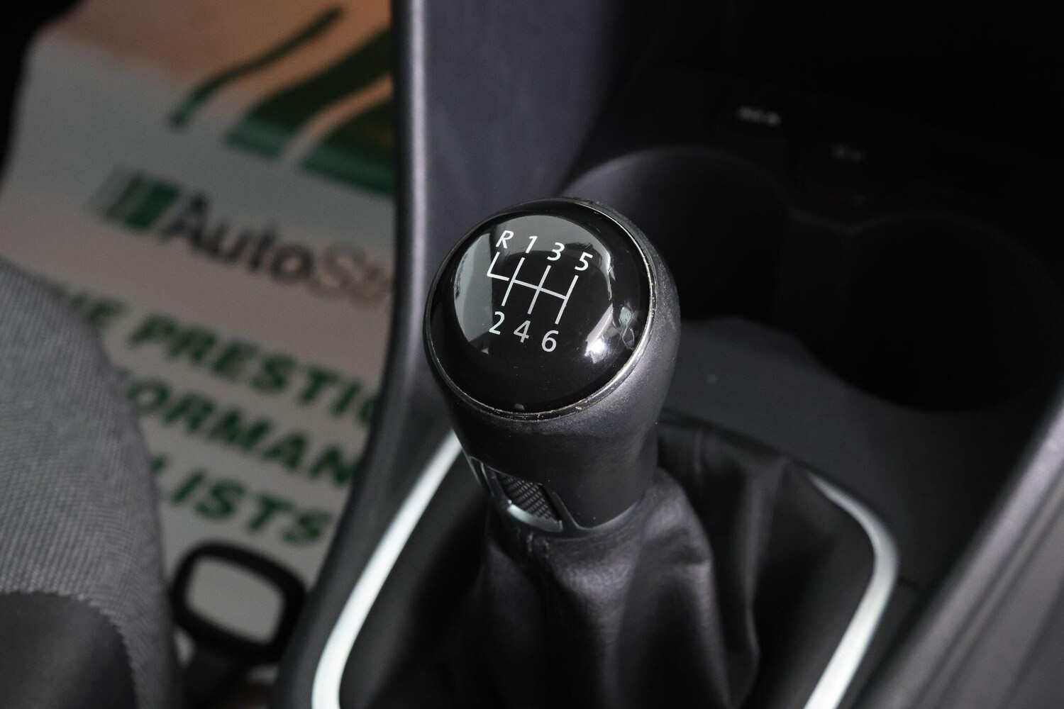 Used Volkswagen Polo for sale - 76993587: Photo 31