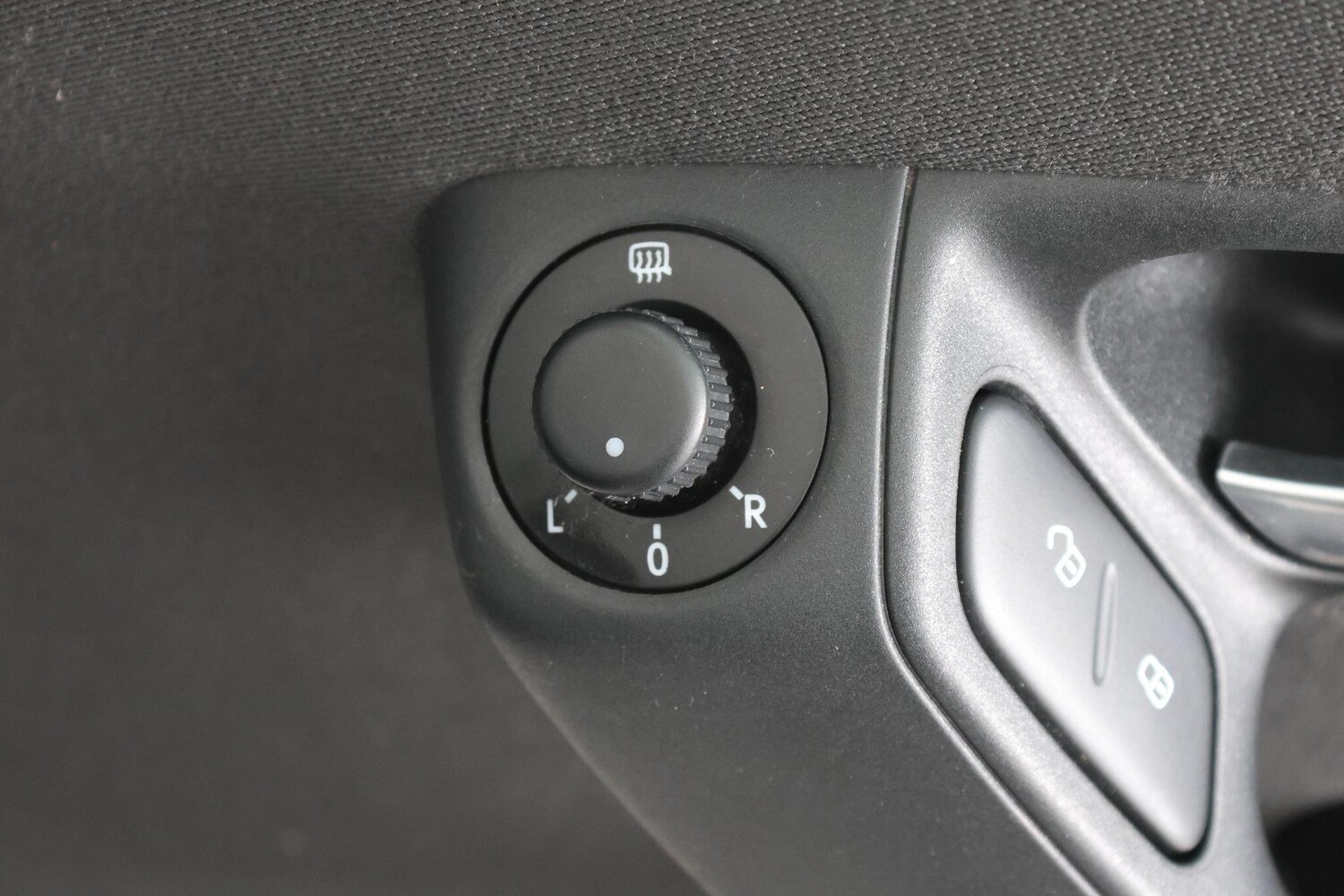 Used Volkswagen Polo for sale - 76993587: Photo 34