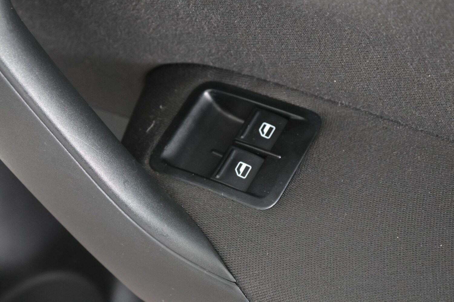 Used Volkswagen Polo for sale - 76993587: Photo 35