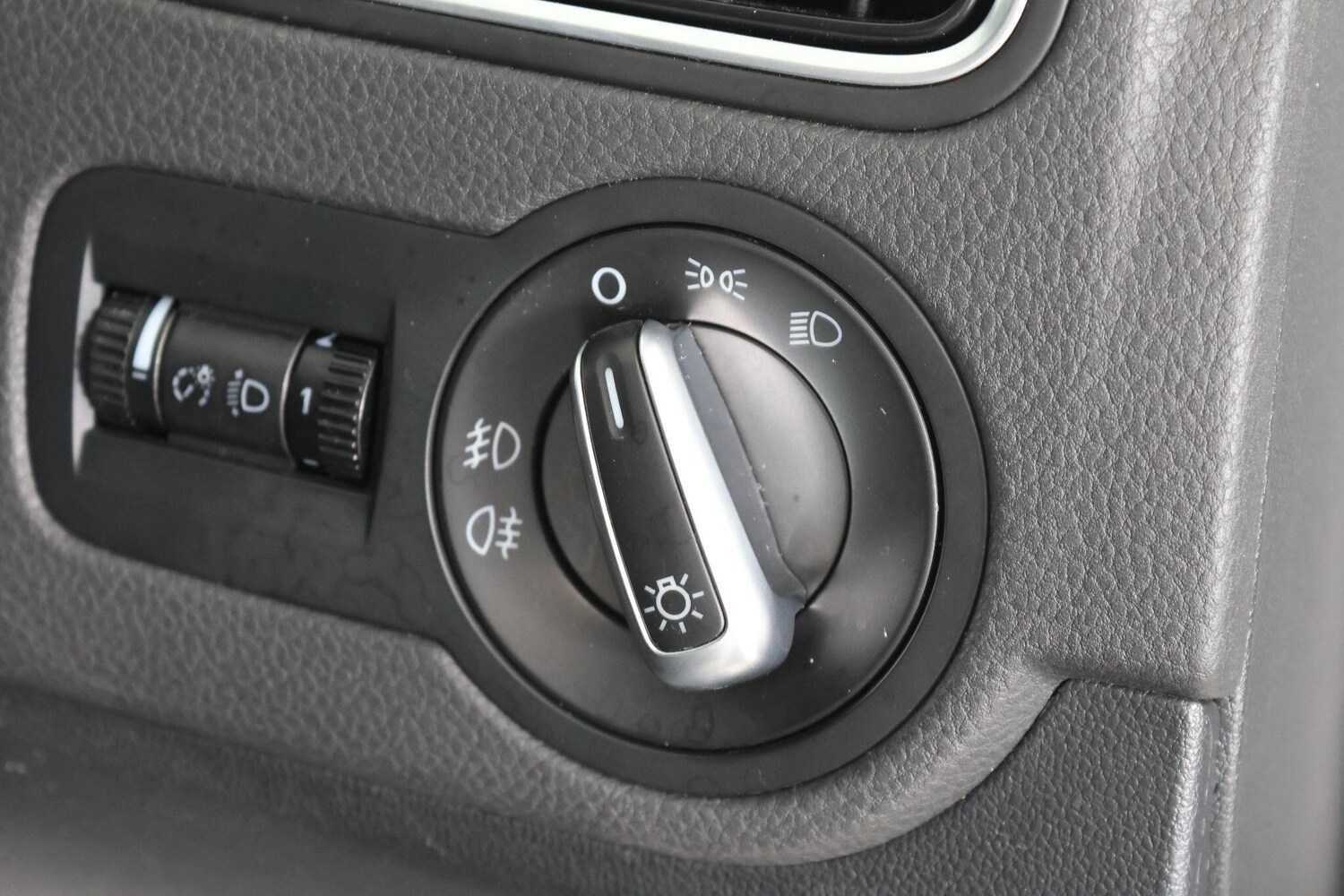 Used Volkswagen Polo for sale - 76993587: Photo 36