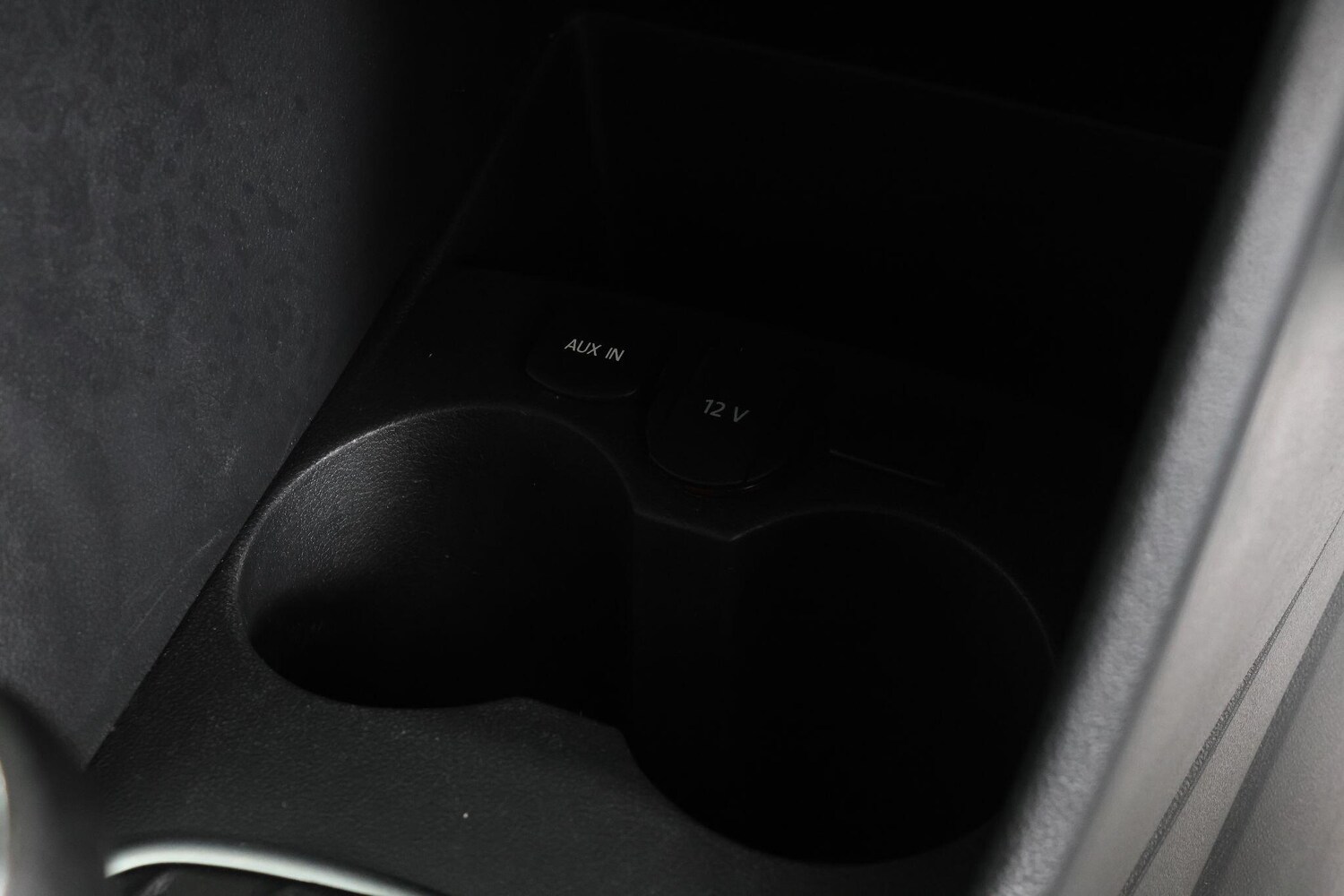 Used Volkswagen Polo for sale - 76993587: Photo 37