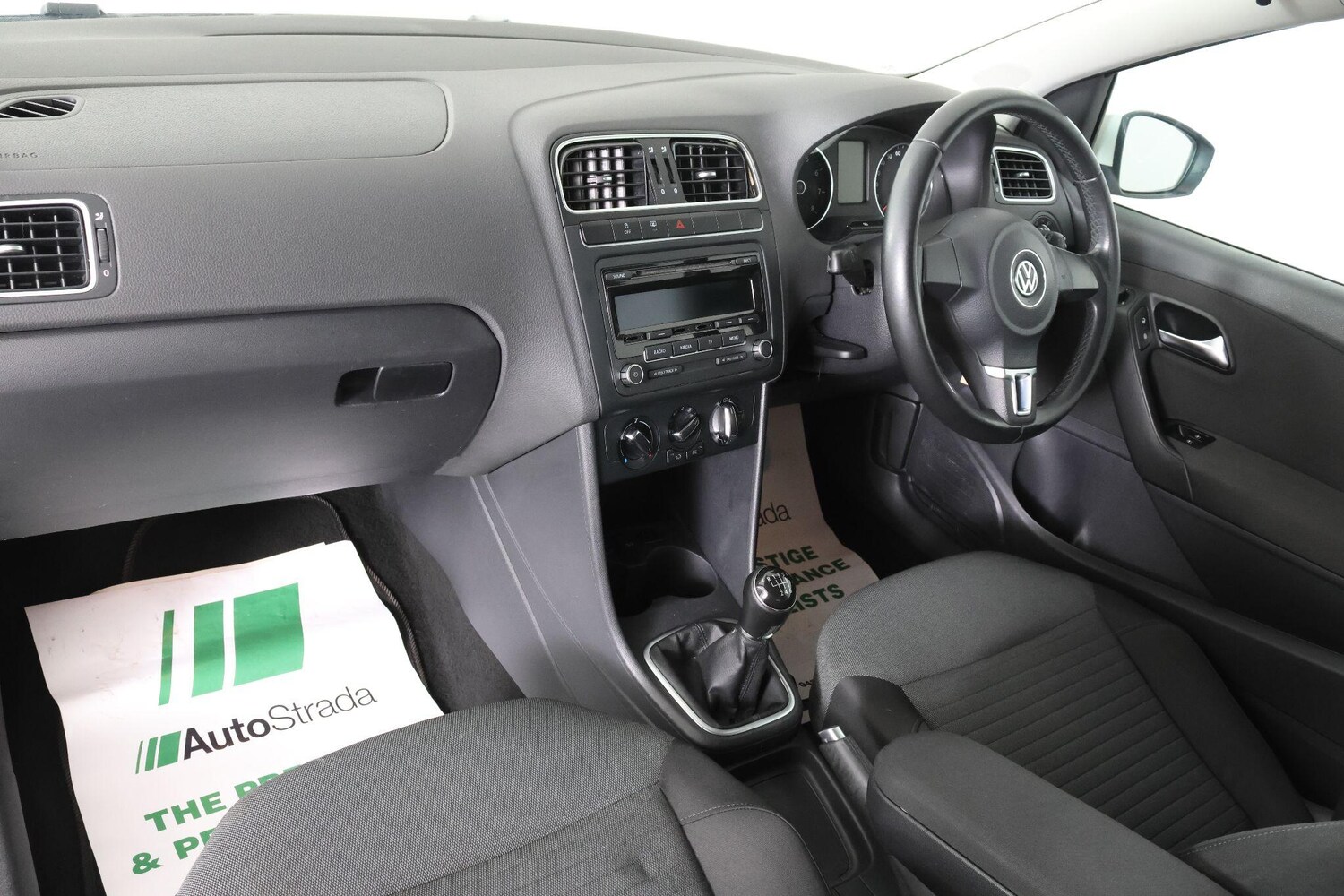 Used Volkswagen Polo for sale - 76993587: Photo 39