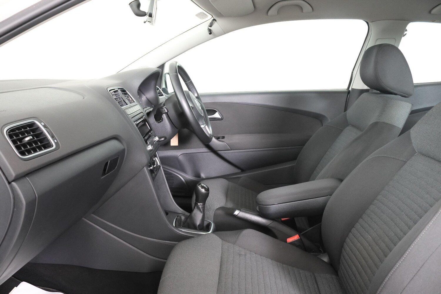 Used Volkswagen Polo for sale - 76993587: Photo 40