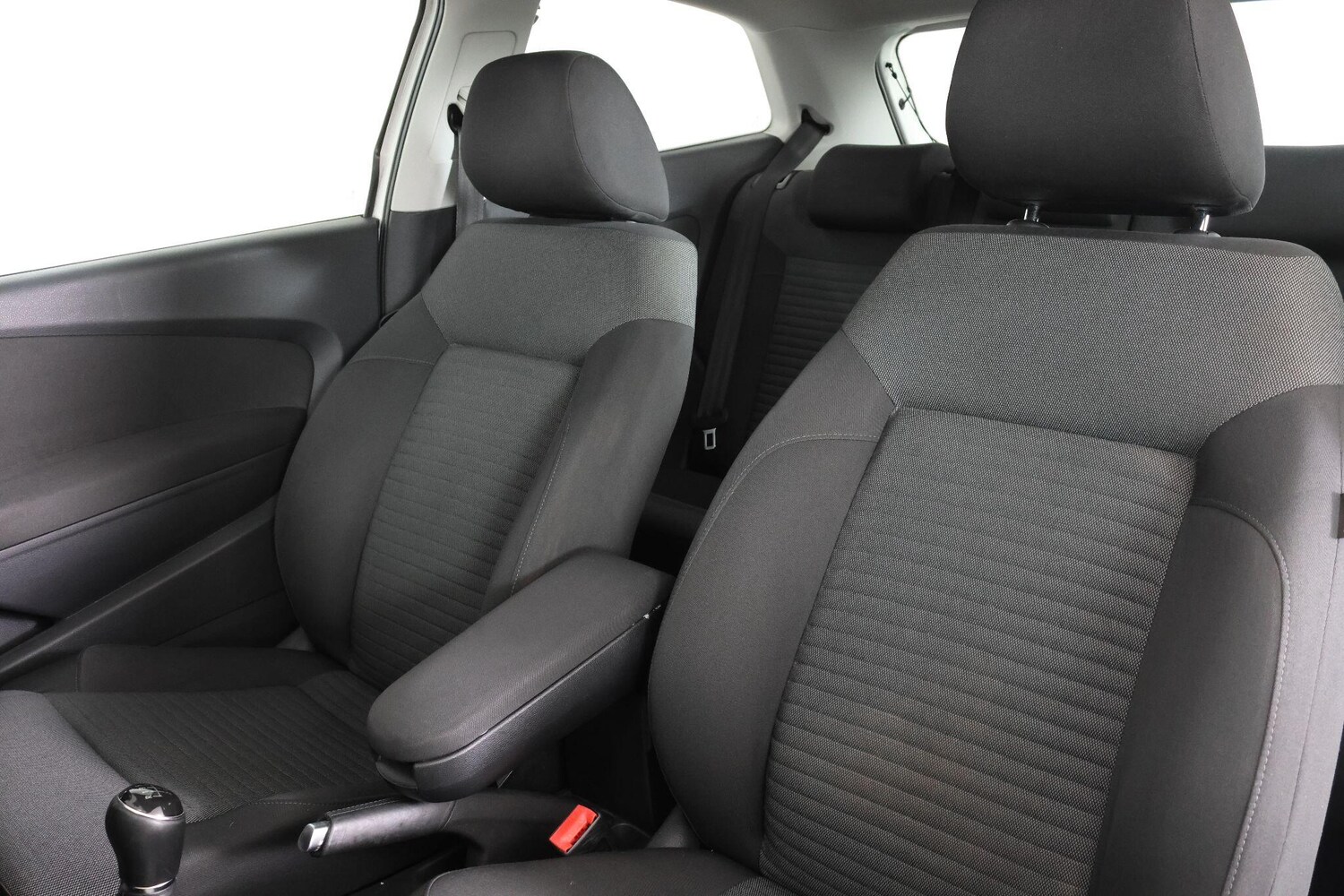 Used Volkswagen Polo for sale - 76993587: Photo 41