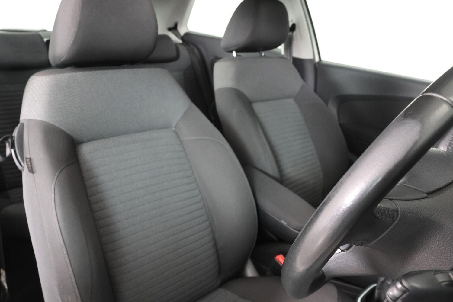 Used Volkswagen Polo for sale - 76993587: Photo 42