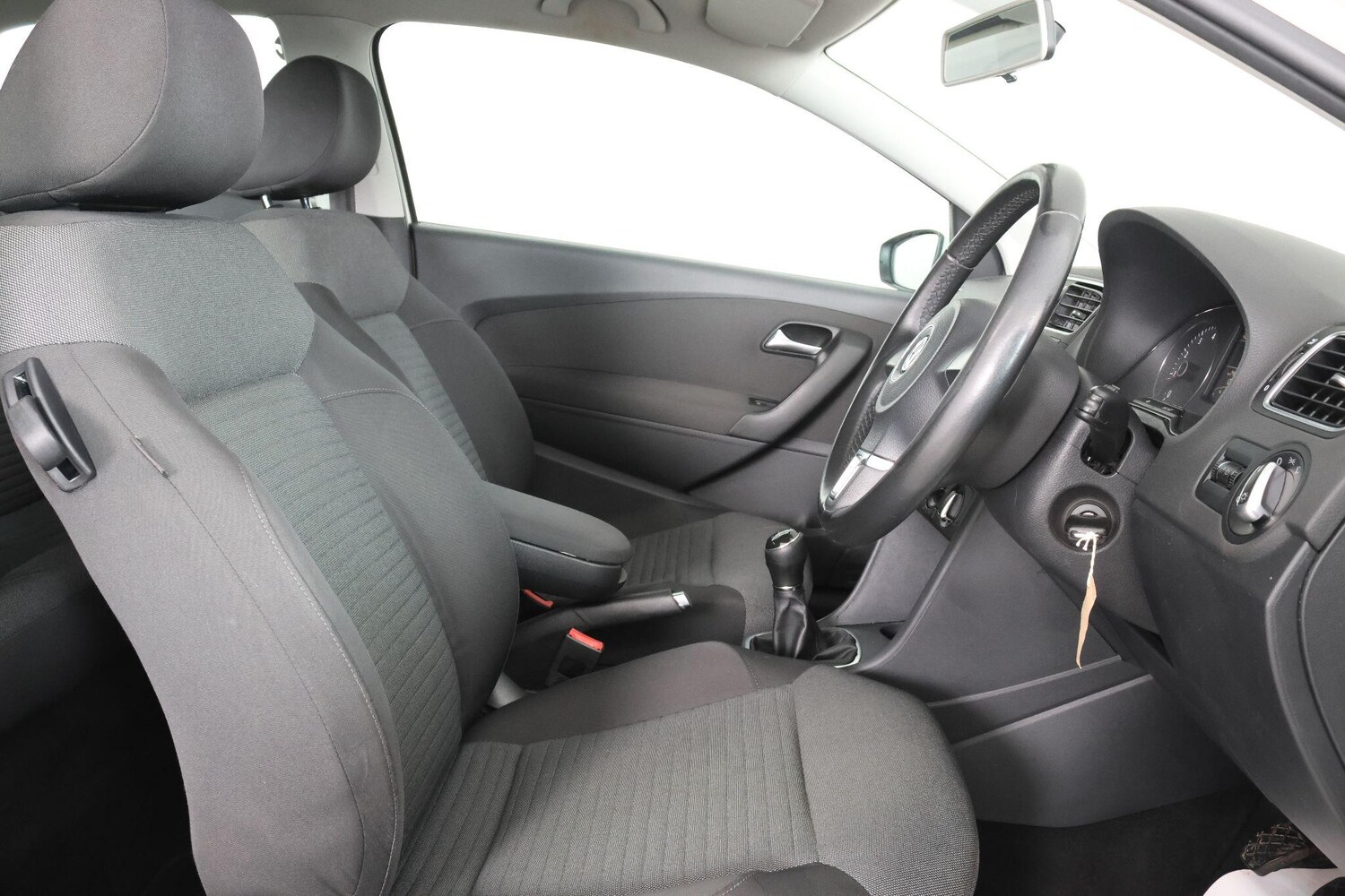 Used Volkswagen Polo for sale - 76993587: Photo 44