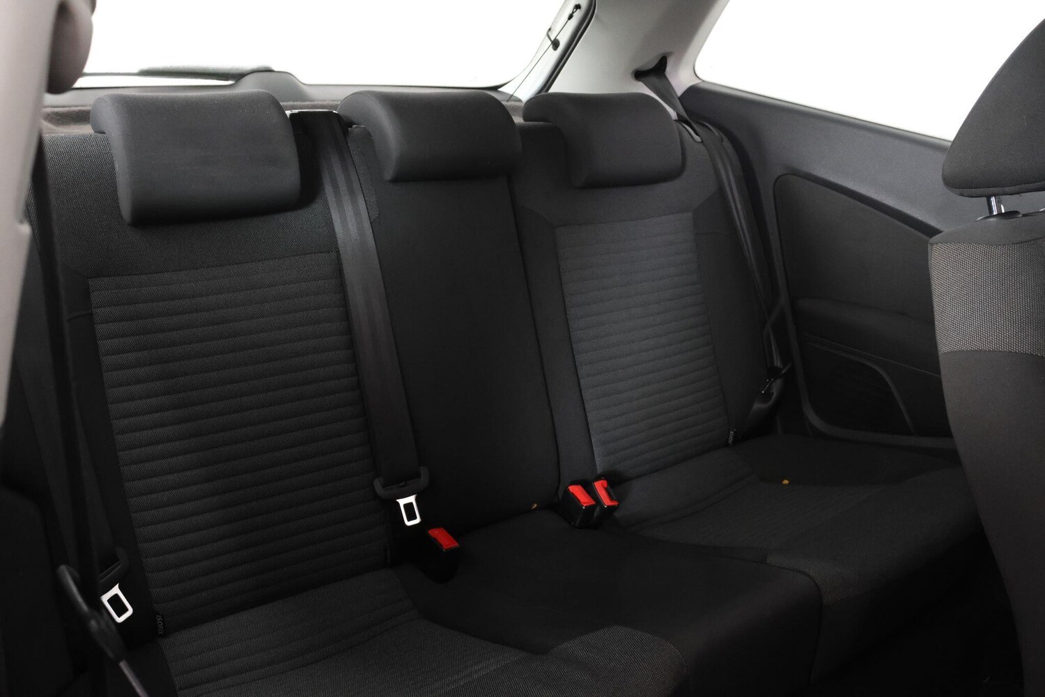 Used Volkswagen Polo for sale - 76993587: Photo 45