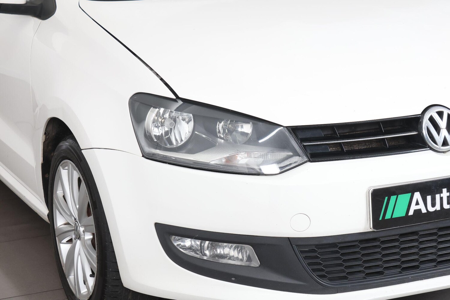 Used Volkswagen Polo for sale - 76993587: Photo 49