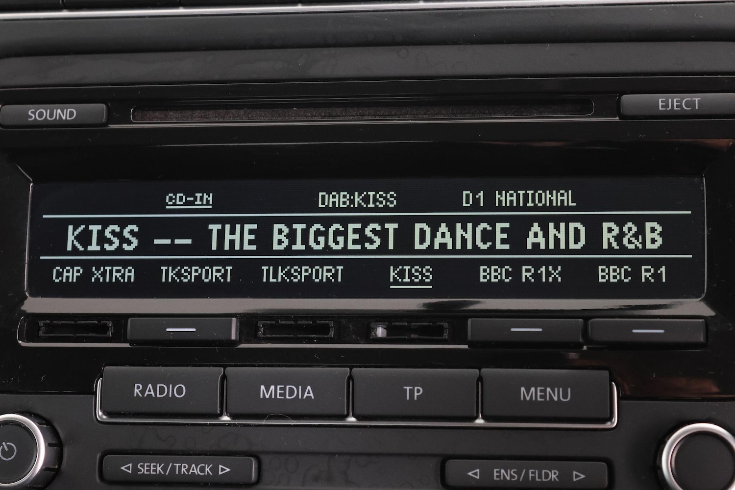 Used Volkswagen Polo for sale - 76993587: Photo 5