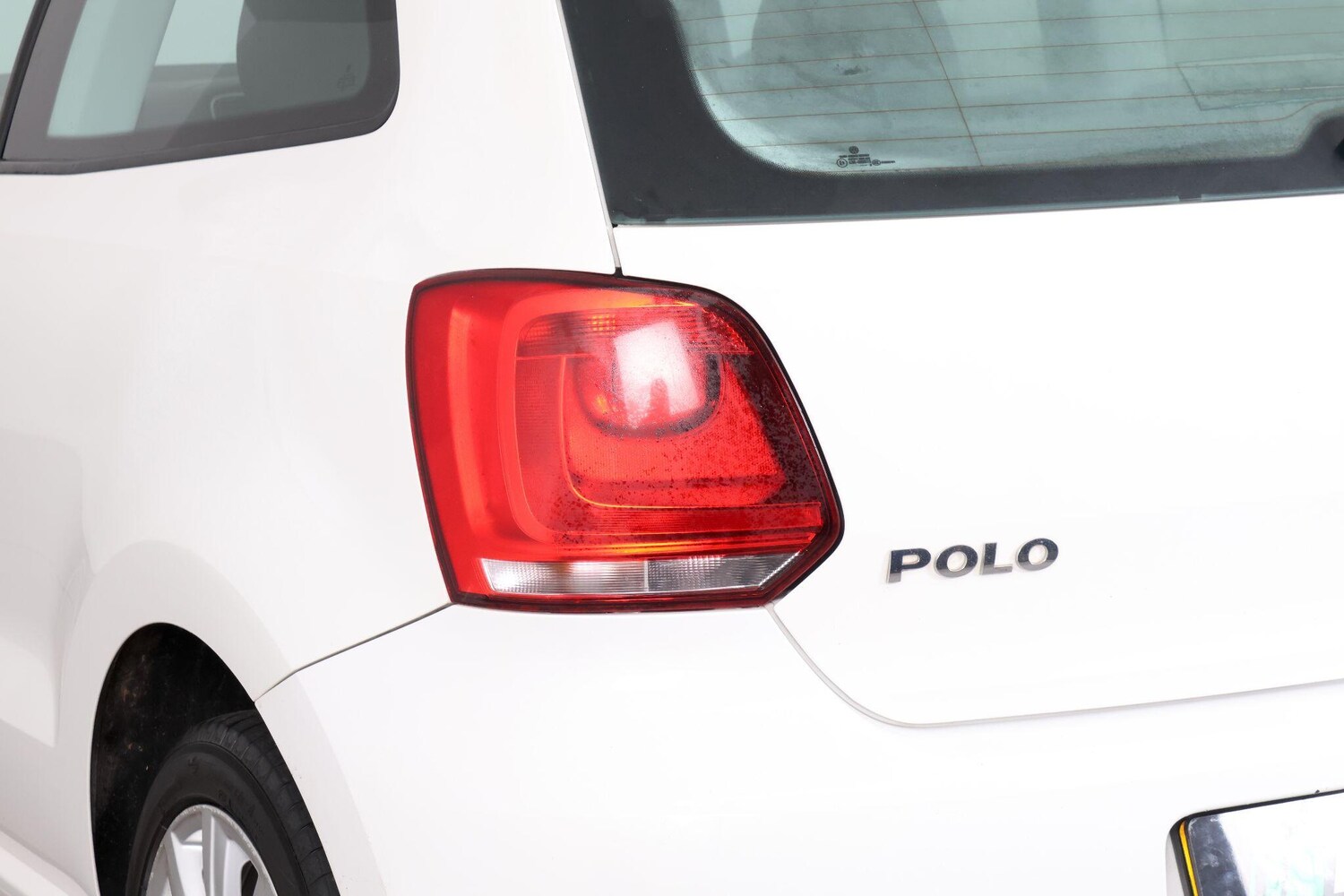 Used Volkswagen Polo for sale - 76993587: Photo 51