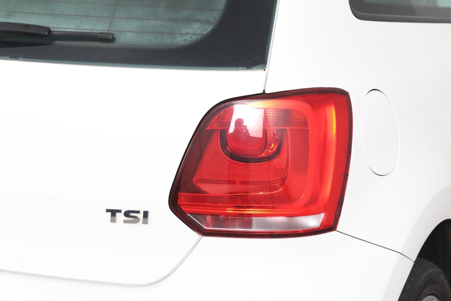 Used Volkswagen Polo for sale - 76993587: Photo 52