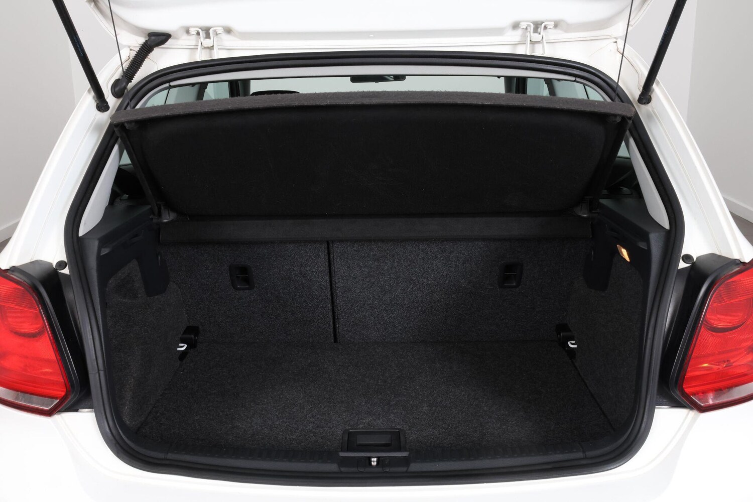 Used Volkswagen Polo for sale - 76993587: Photo 54