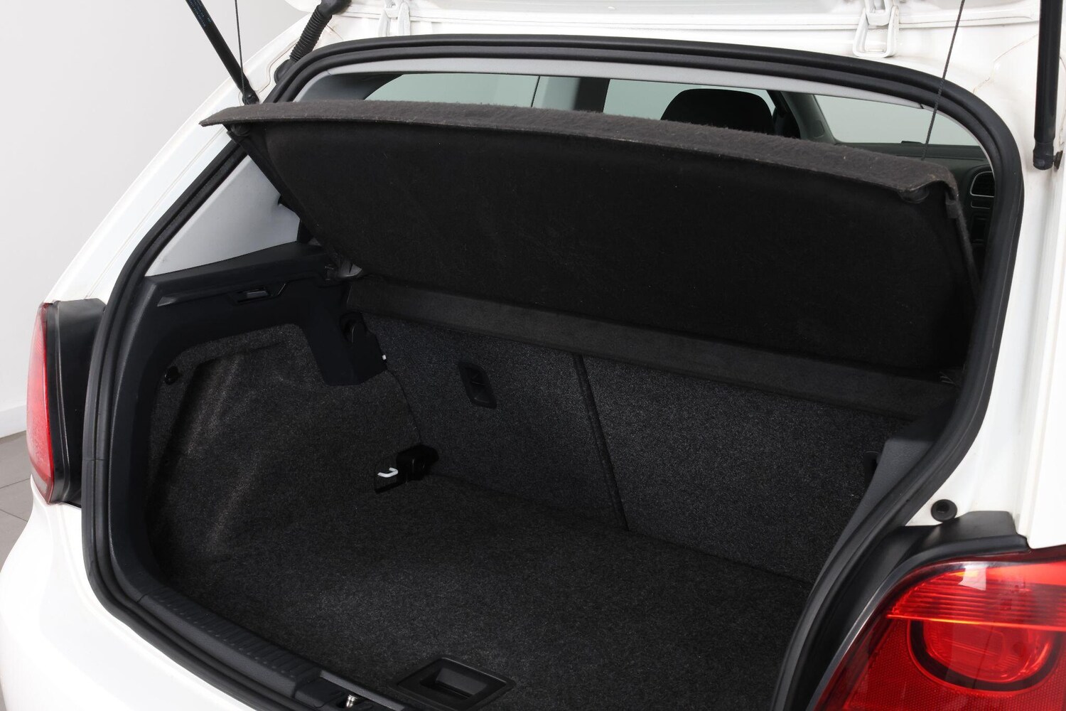 Used Volkswagen Polo for sale - 76993587: Photo 55