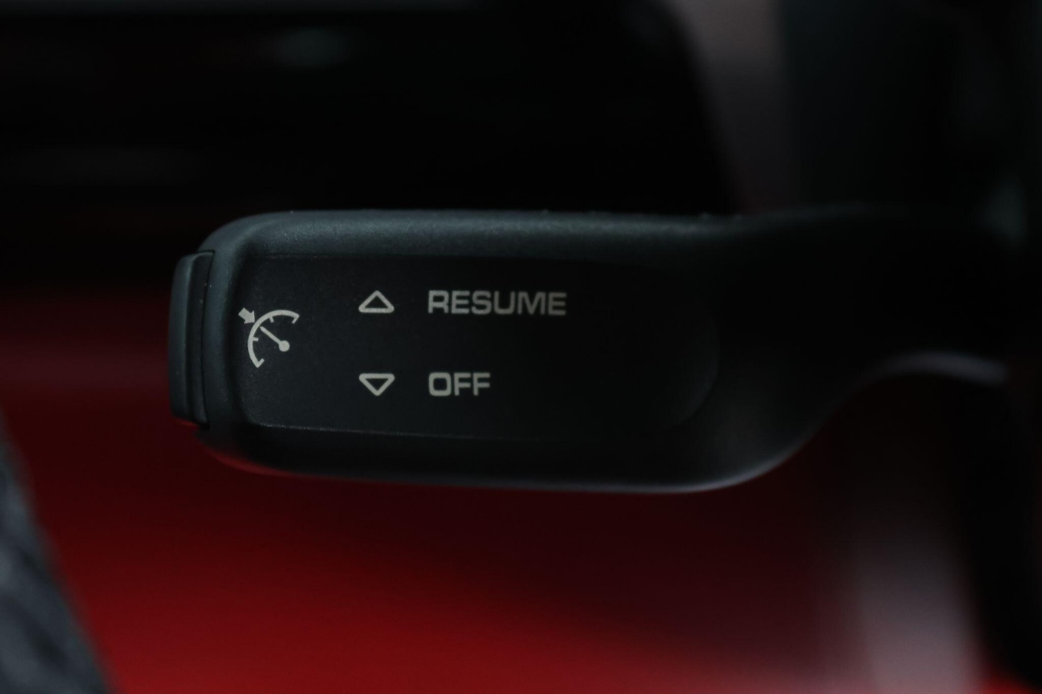 Used Porsche Cayenne 2014 for sale - 77016200: Photo 20