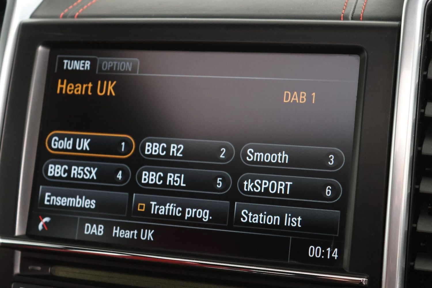 Used Porsche Cayenne 2014 for sale - 77016200: Photo 39