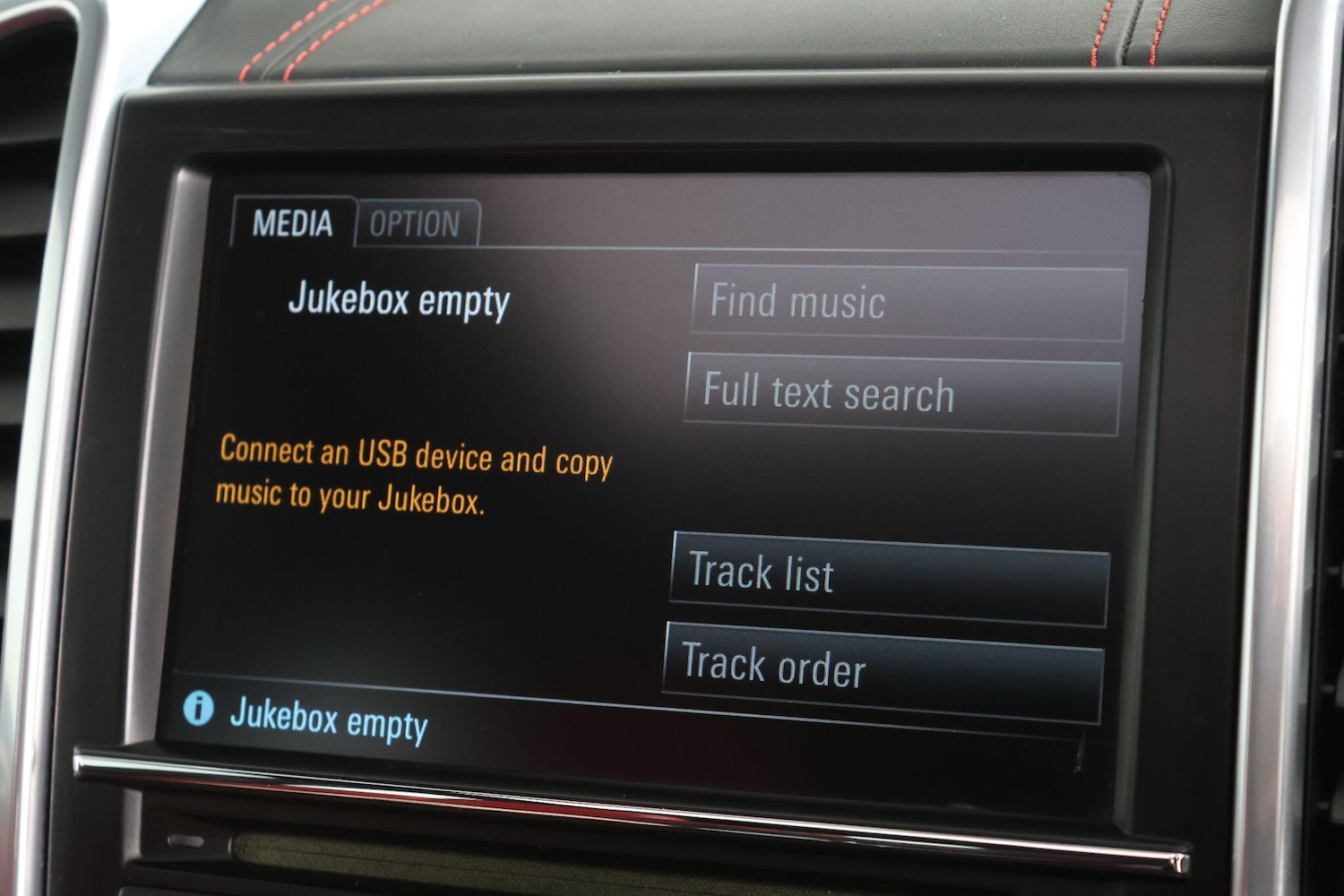 Used Porsche Cayenne 2014 for sale - 77016200: Photo 40