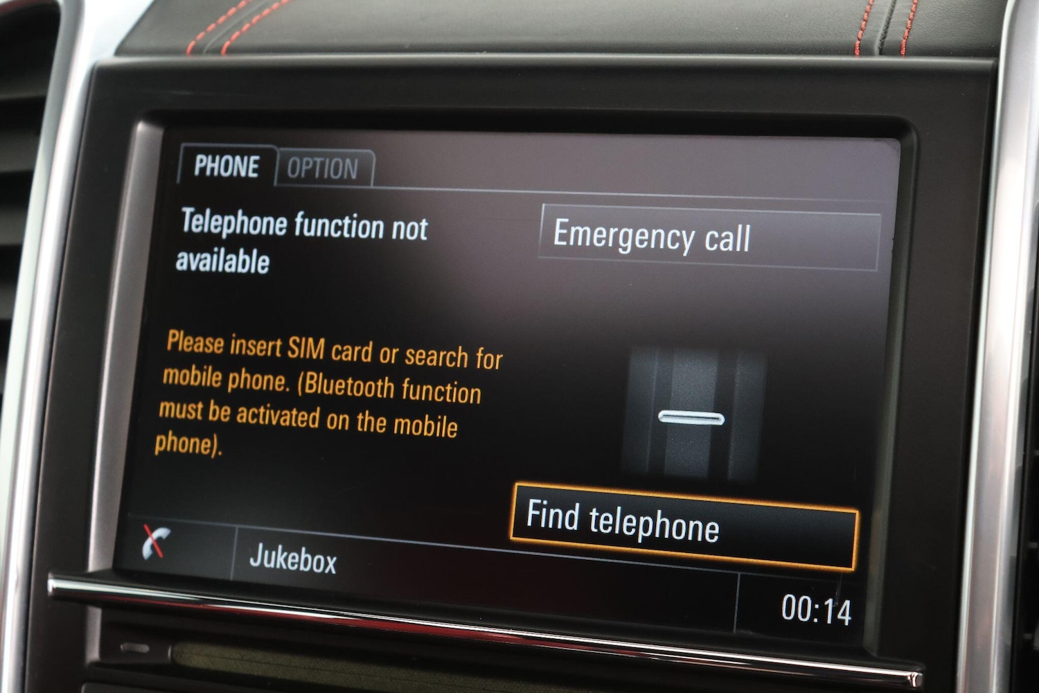 Used Porsche Cayenne 2014 for sale - 77016200: Photo 41