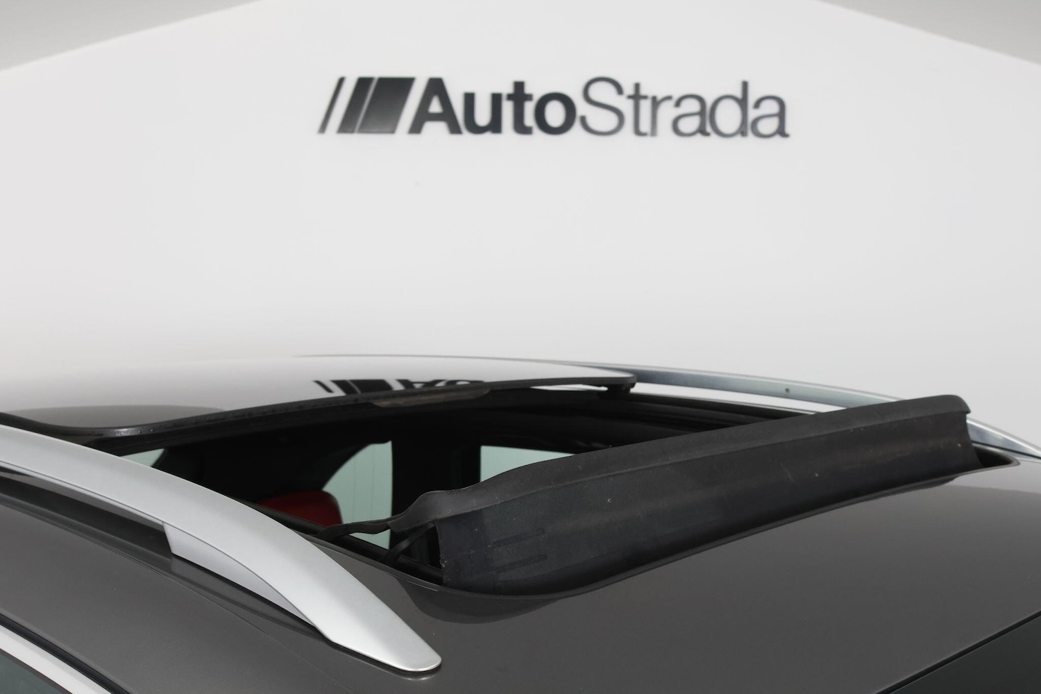 Used Porsche Cayenne 2014 for sale - 77016200: Photo 42