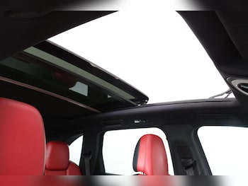 Used Porsche Cayenne 2014 for sale - 77016200: Photo