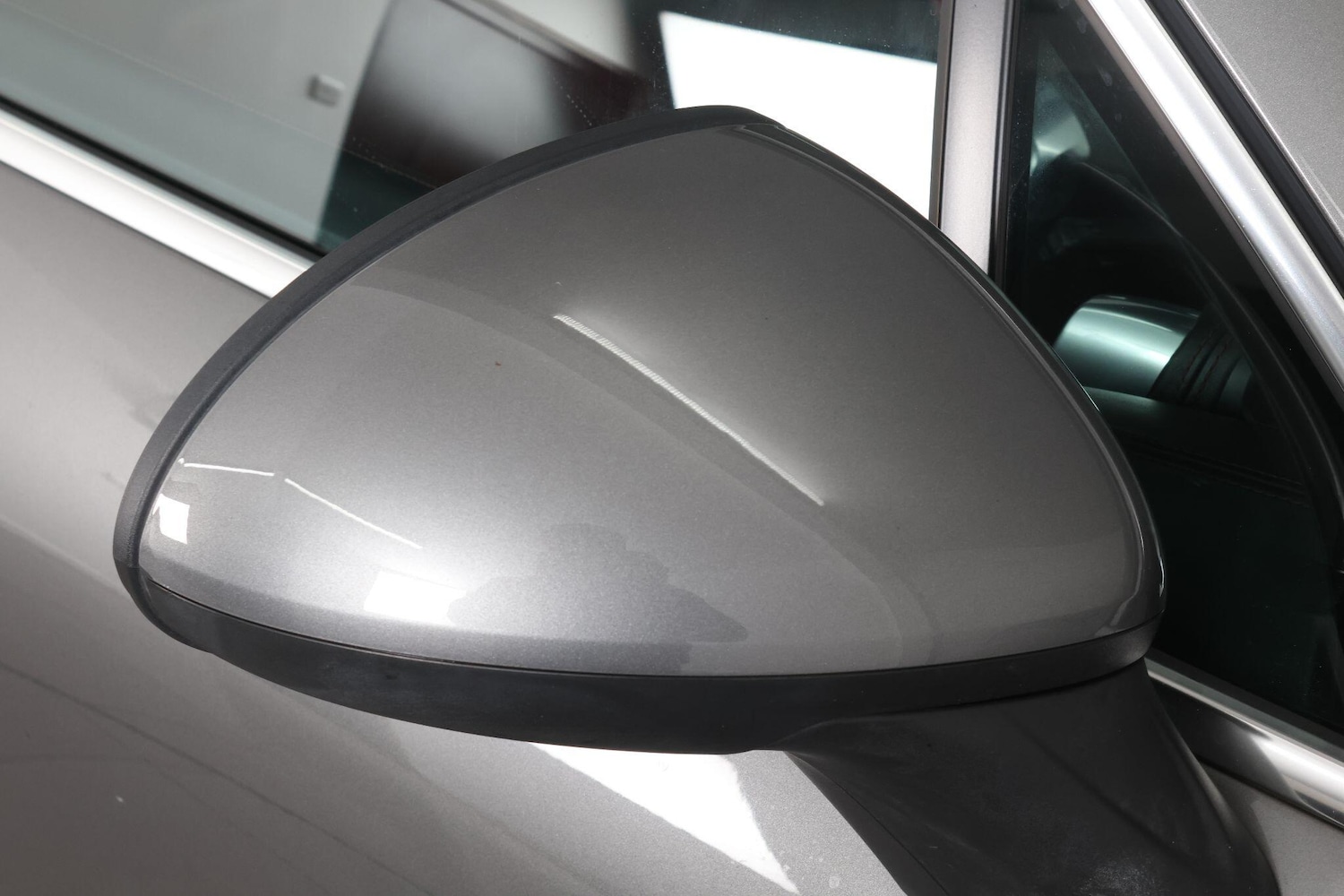 Used Porsche Cayenne 2014 for sale - 77016200: Photo 56