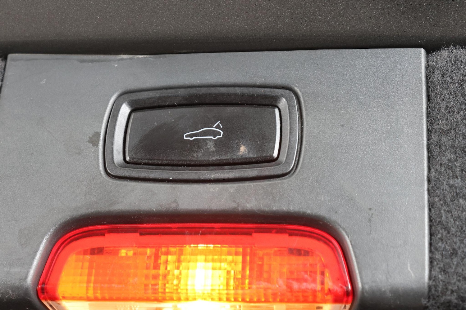 Used Porsche Cayenne 2014 for sale - 77016200: Photo 65