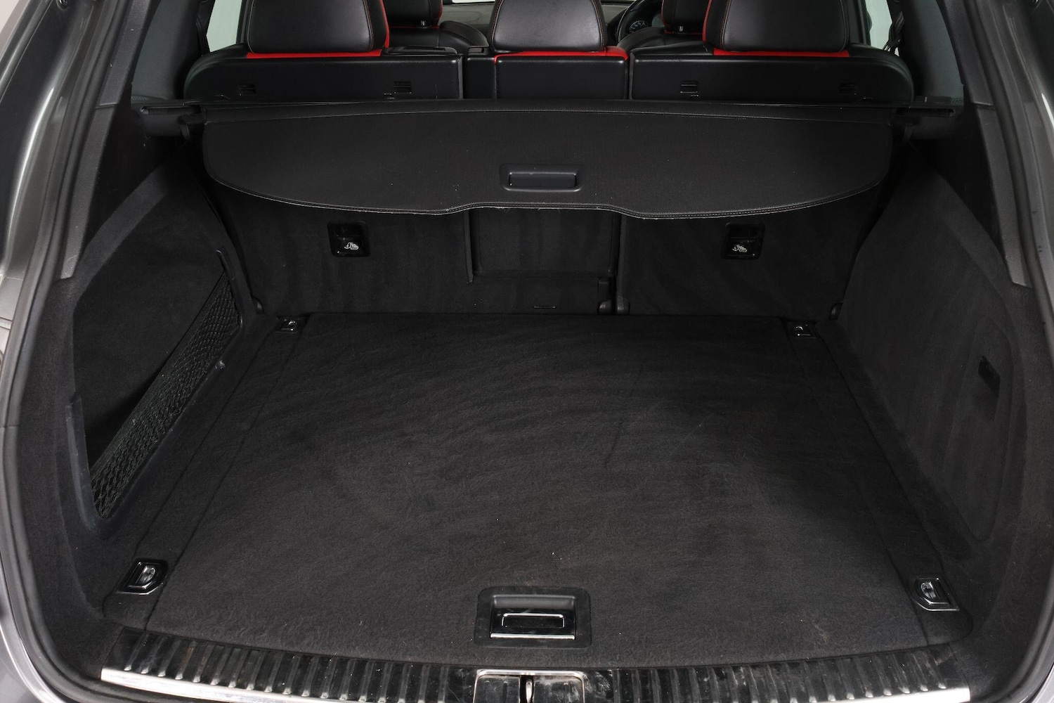 Used Porsche Cayenne 2014 for sale - 77016200: Photo 66