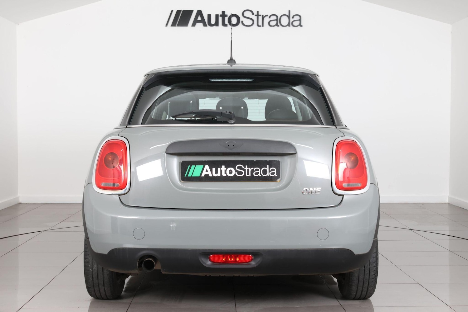 Used MINI Hatch for sale - 77738553: Photo 10
