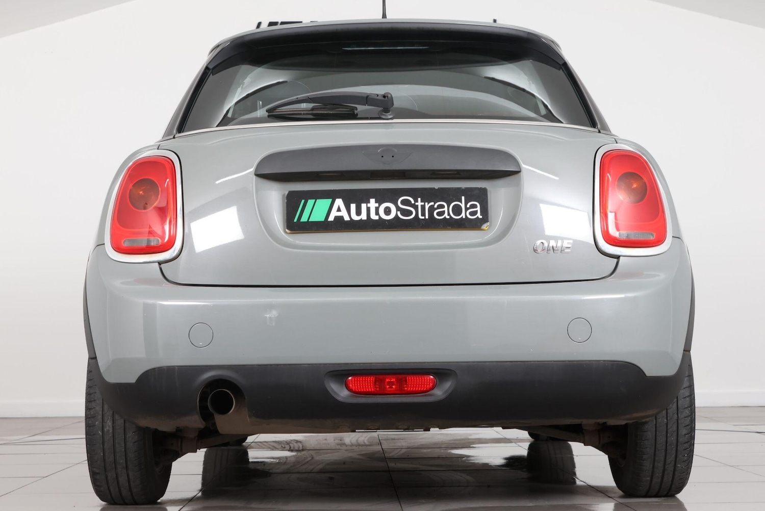 Used MINI Hatch for sale - 77738553: Photo 11