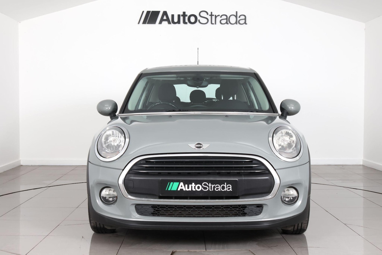 Used MINI Hatch for sale - 77738553: Photo 15