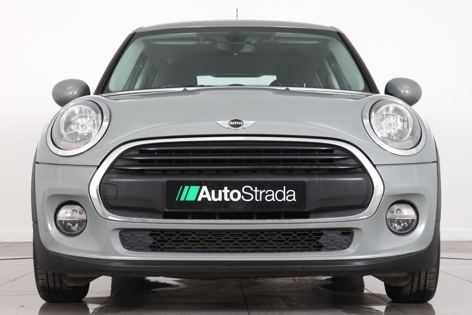 Used MINI Hatch for sale - 77738553: Photo 16