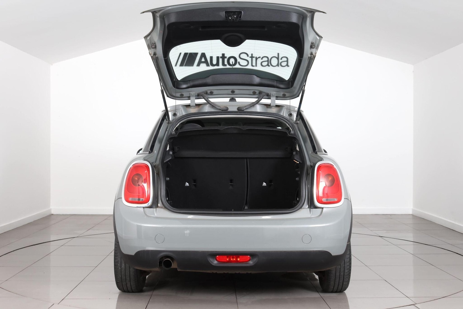 Used MINI Hatch for sale - 77738553: Photo 20