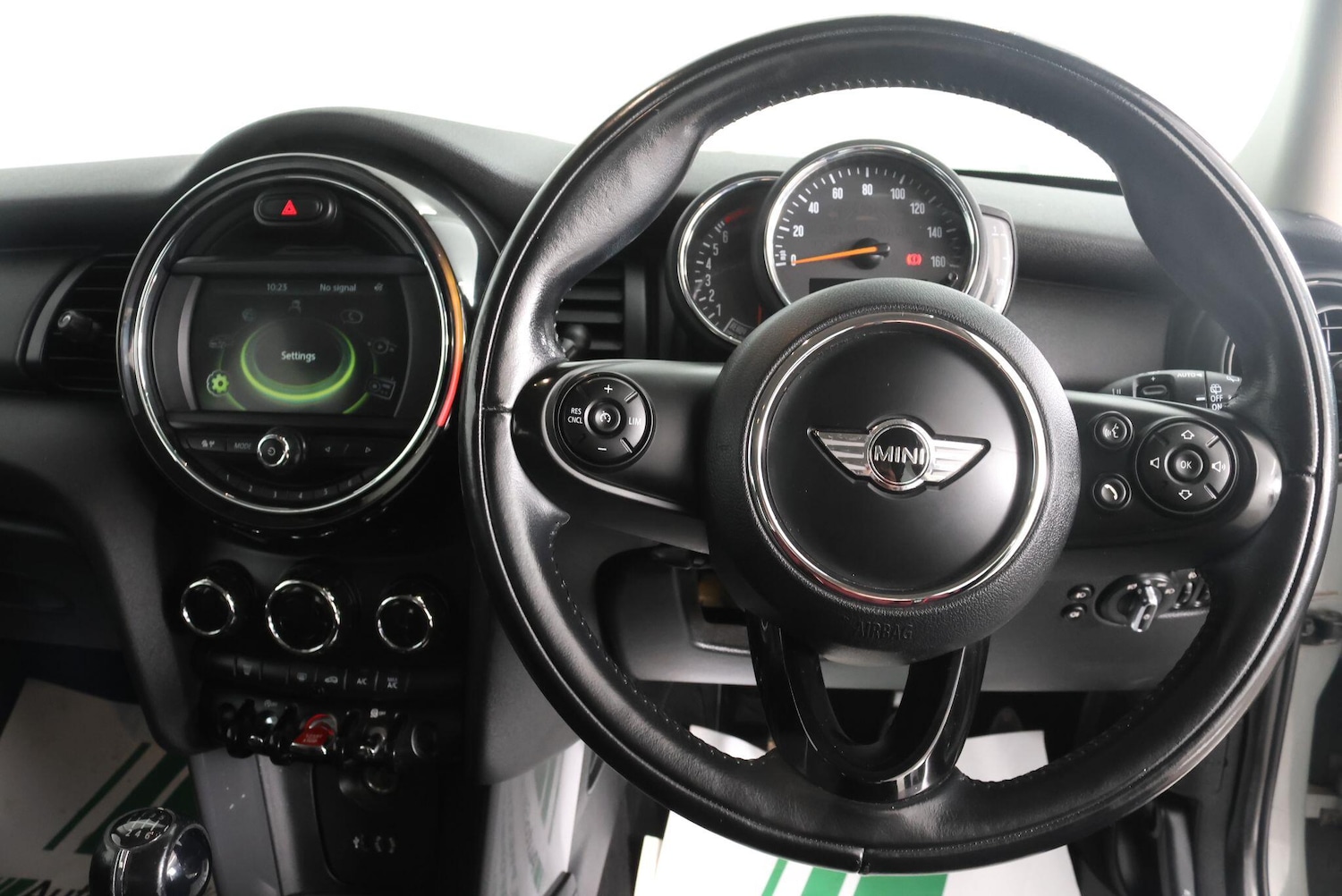 Used MINI Hatch for sale - 77738553: Photo 22