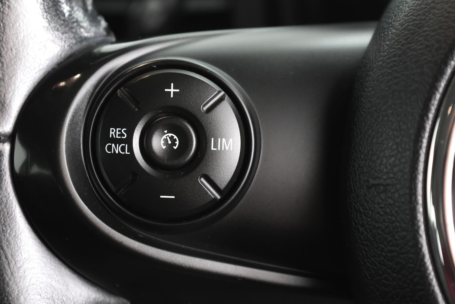 Used MINI Hatch for sale - 77738553: Photo 25