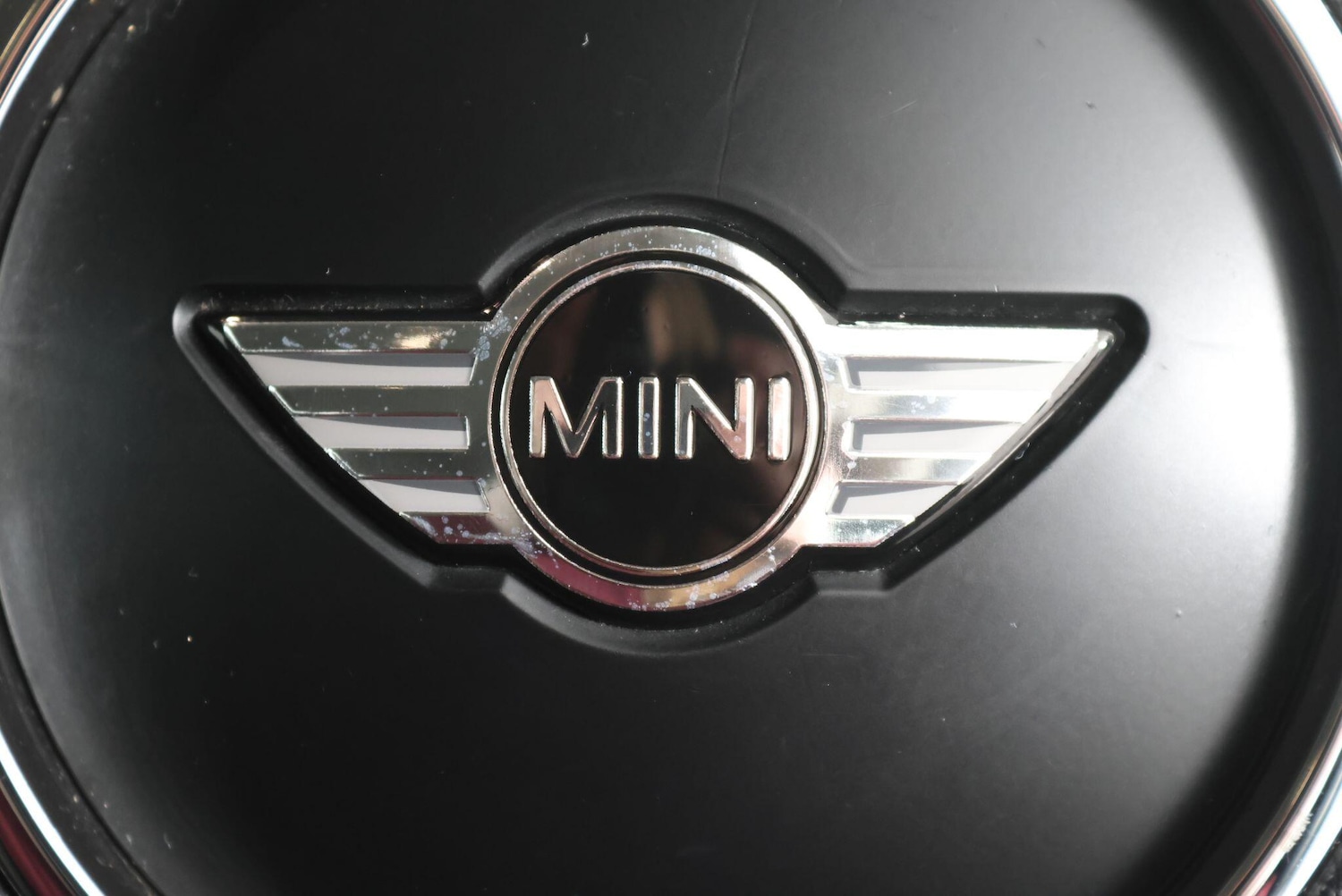 Used MINI Hatch for sale - 77738553: Photo 26